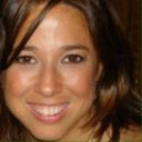 Carrie Gibori