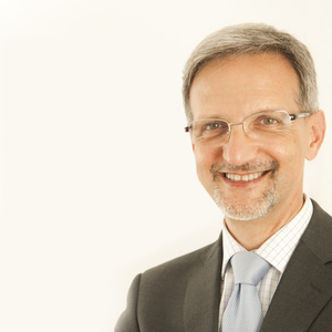 Domenico Cianflone
