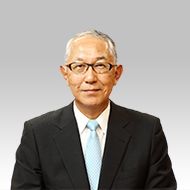 Toru Moriyama