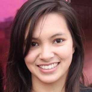 Adina Mangubat
