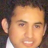 Xavier Gutierrez