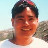 Lance Tokuda