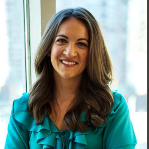 Liz Tilatti