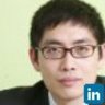 Lin Tan