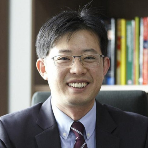 Jung-Il Choi