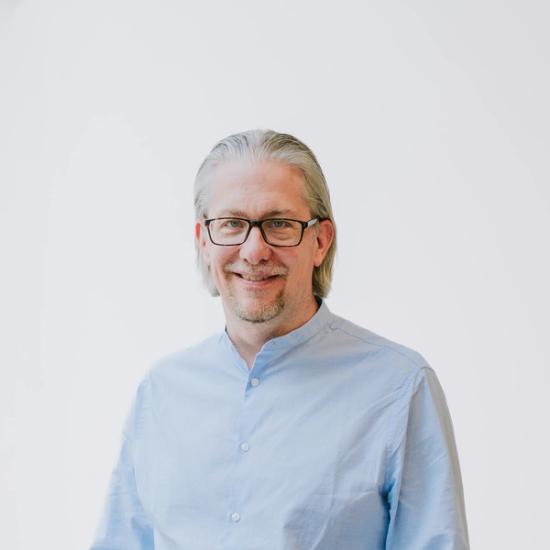 Tom Lasparini