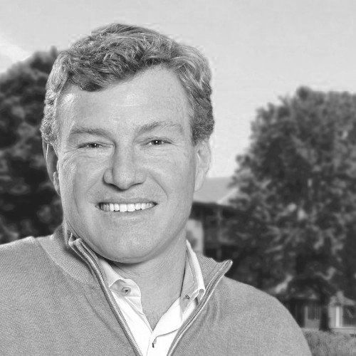 Murphy Vandervelde
