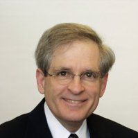 Doug Adams