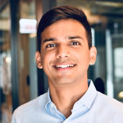 Lalit Janak