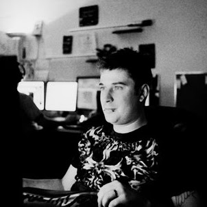 Brandon Bateman