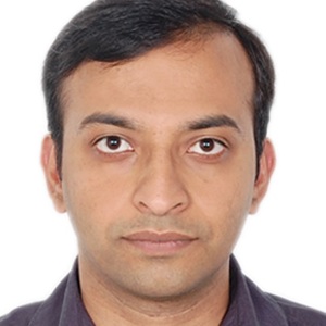 Puneeth Prasad