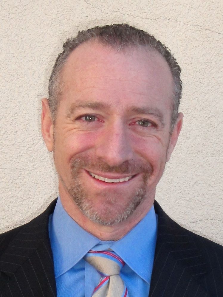 Philip Kaplan