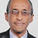 Bisrat Aklilu