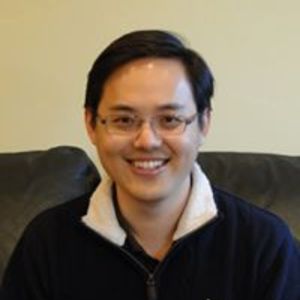 Victor Li