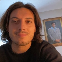 Sandro Stojakovic