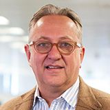 Andrew Colin