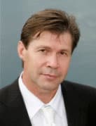 Andrey Smolyaninov