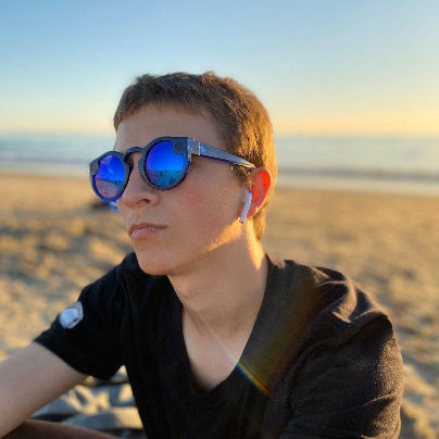 TheTetrabyte