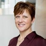 Susan Mockus