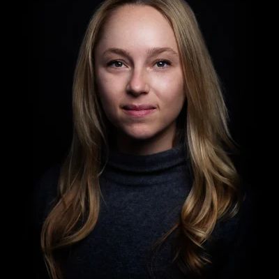 Ana Rosenstein