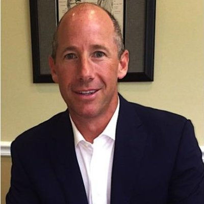 John Treace