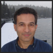 Ravi Tolwani