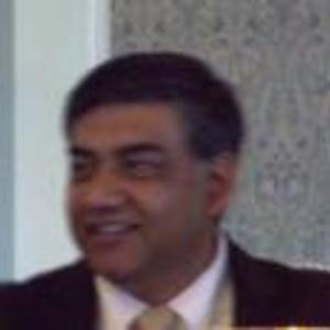 Praveen Reddy