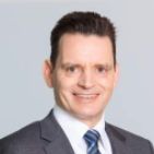 Leonhard Birnbaum