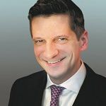 Michael Voinovich