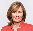 Mary Choksi