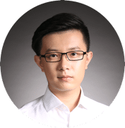 Felix Xu