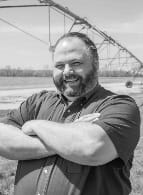 Clayton Plymill