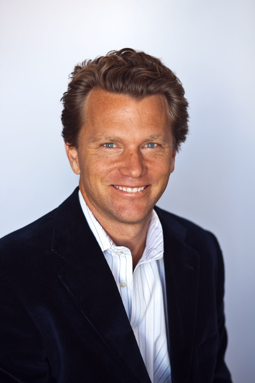 Hans Swildens