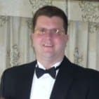 Thomas Dunlap
