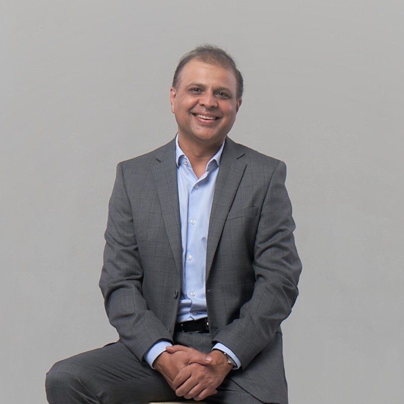 Rajat Dutt