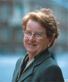 Jean Tempel