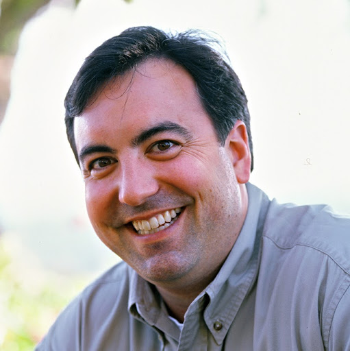 John Welch