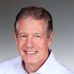 James Gilligan