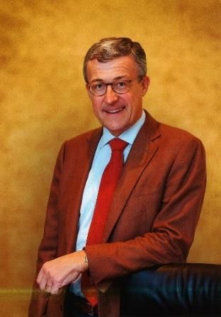Filip Balcaen