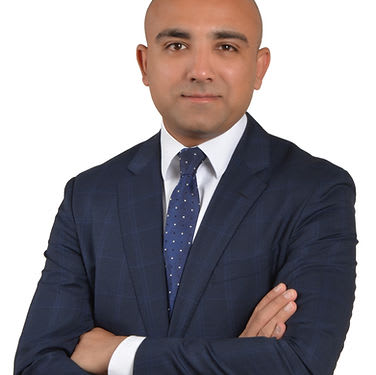 Muhammad Latif