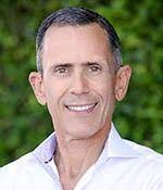 Rob Leibowitz