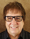 Lloyd Trammell