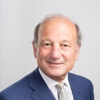 Paul Zevnik