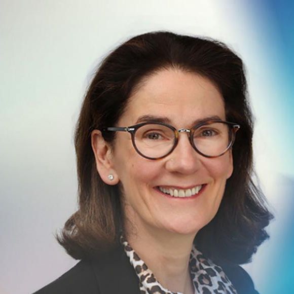 Helene Potier