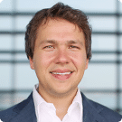 Valentin Rodionov