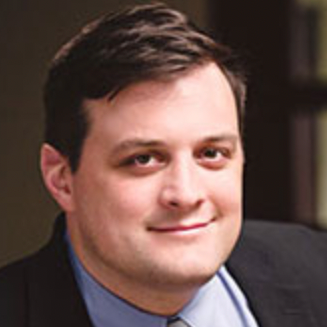 Craig Albrecht