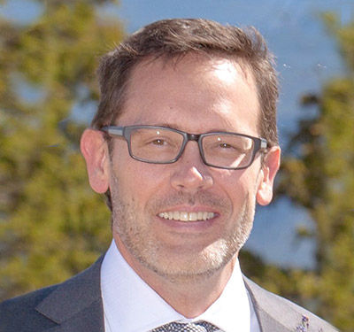 Michael Raab