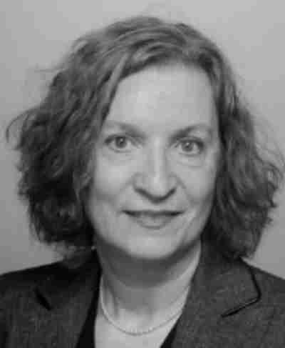 Sally Quataert