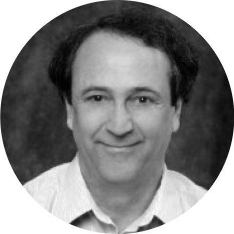Larry Kauvar