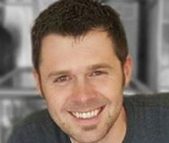 Brady Hoggard